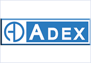 Adex Group of Companies