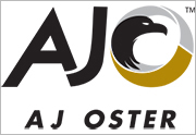 A.J. Oster Co.