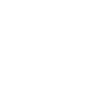 telphone icon