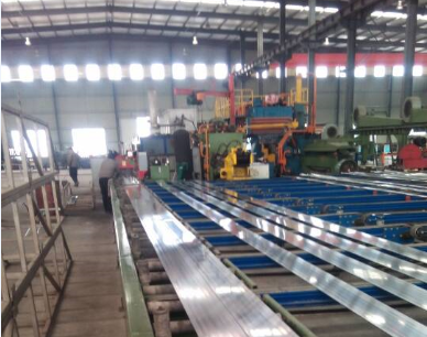 6061 aluminum flat bar stock for sale