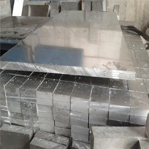 2014 aluminium alloy square bar